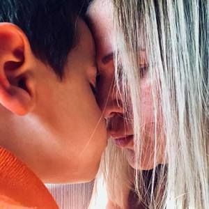 Meet your Posher, Daniela